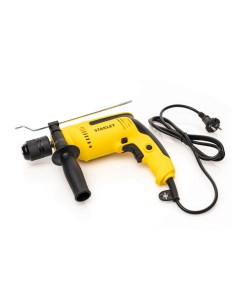 Ударная дрель SDH700C RU 700 Вт Stanley