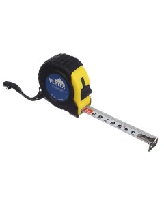 РУЛЕТКА МАГНИТНАЯ 519ММ 3120 05 19 Vertextools