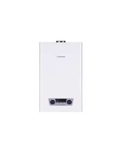 Настенный газовый котел Nobby Balance Plus 24 2CS Kentatsu