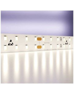 Светодиодная лента 20029 l 5м белый Led strip