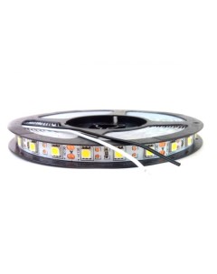 Светодиодная лента NLS R5 12V IP20 SMD5050 14 4 Navigator