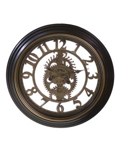 Часы Гарда Декор L610A Garda decor