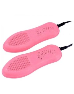 Электрическая сушилка для мокрой обуви Nobrand