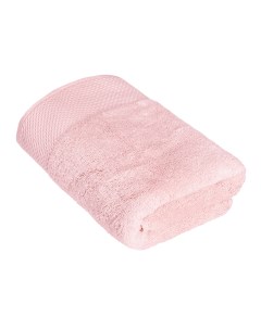 Полотенце Роза махровое полотенце для рукдля ногдля лица 50х70 см Bellehome
