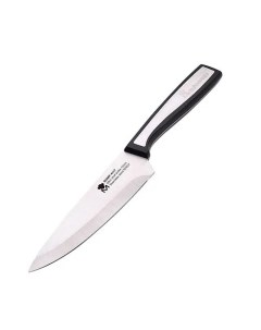 Нож 1 ITEMS 12CM BGMP 4117 Sharp Bergner