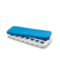 Форма для льда ICE TRAY 00105868 31х13х3 5 см Ripoma