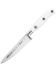 Кухонный нож Riviera Blanca 230224W Arcos