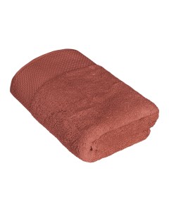 Полотенце Сангрия махровое полотенце банное для рук для лица 50х100 см Bellehome
