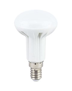 Светодиодная лампа Light Reflector R50 LED 5 0W 220V E14 4200K TA4V50ELC Ecola