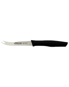 Нож кухонный 188700 10 5 см Arcos