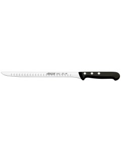 Нож кухонный 281801 24 см Arcos