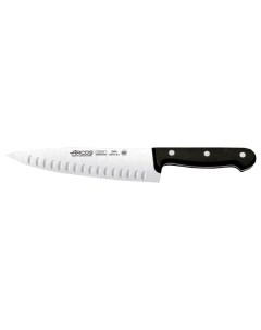 Нож кухонный 280601 20 см Arcos