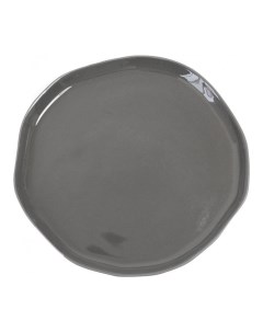 Тарелка десертная Stoneware 20 5см 64 702Be Be home