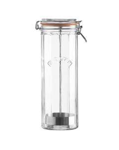 Банка для спагетти 2 2 л Kilner