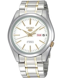 Часы SNKL47J1 Seiko