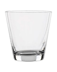 Бокалы для воды и коктейлей Lounger Tumbler 6 шт Spiegelau