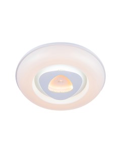 Светильник потолочный LED Hoff 10212 Escada