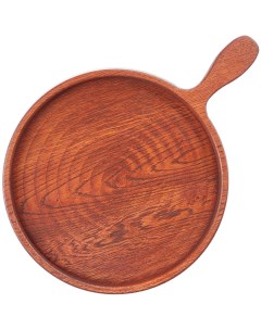 Доска для подачи D 30 см 4091028 Ppwood