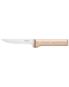 Нож кухонный 13 см Opinel