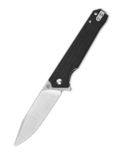 Нож QSP QS111 G1 Mamba V2 Qsp knife