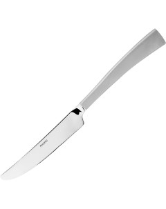 Нож столовый Алабама Сэнд длина 23 6см нерж сталь Arcoroc