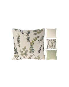 Подушка декоративная Spring Spring 45x45 см 1 шт Home collection