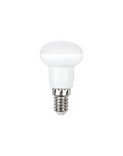 Светодиодная LED лампа Smart Buy SBL R50 06 60K E14 Smartbuy
