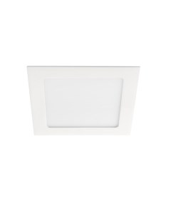 Встраиваемый светодиодный светильник KATRO V2LED 12W NW W 28940 Kanlux