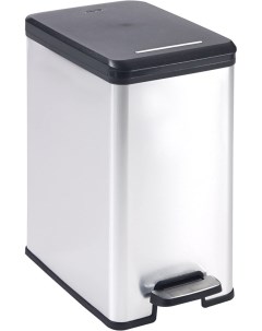 Мусорное ведро Slim Bin 25L 213300 Curver