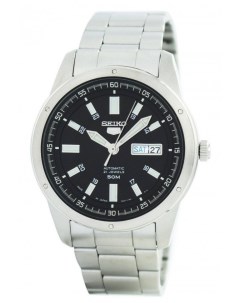 Часы SNKN13J1 Seiko