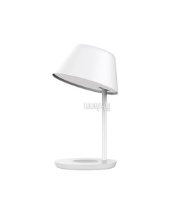 Настольная лампа Yeelight LED Desk Lamp Pro YLCT03YL Xiaomi