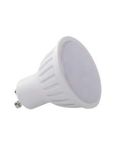 Cветодиодная лампа 7вт TOMI LED 7W 3000К WW Kanlux