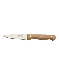 Нож кухонный Regent intox 93 WH1 6 2 8 см Regent inox