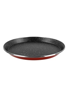Сковорода универсальная Cerise 35 см красный 02111693 Vitrinor