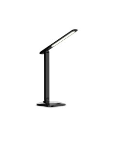 Светодиодная настольная лампа Desk DE451 Ambrella light
