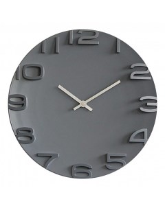 Часы clock 35x5 1 см PL200925 Apeyron