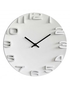 Часы clock 35x5 1 см PL200924 Apeyron