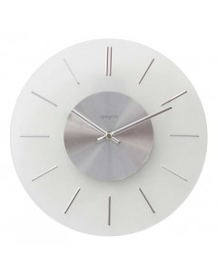 Часы clock 32 7x4 5 см GL200922 Apeyron