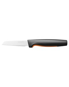 Нож для очистки Functional Form Fiskars