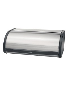 Хлебница 299445 Brabantia