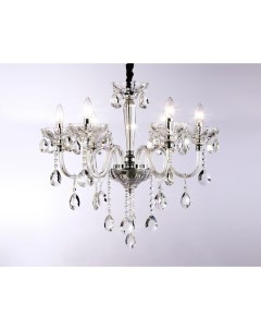 Светильник подвесной Traditional TR4900 240W E14 Ambrella light