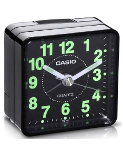 Будильник tq 140 1e Casio