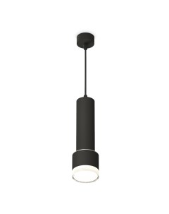 Подвесной светильник TECHNO SPOT XP8111009 Ambrella Ambrella light