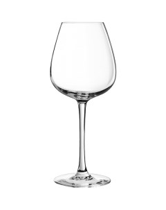 Бокал для вина CDA Вайн Эмоушнс 470мл высота 22 7см хрустальное стекло прозрач Nobrand