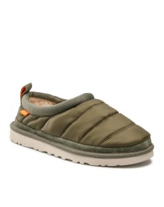 Тапочки M Tasman Lta 1127735 Зеленый 42 EU Ugg