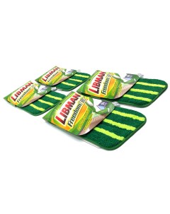 Насадка сменная микрофибровая FREEDOM 40 см 04003 Libman