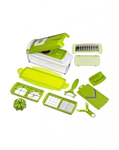 Овощерезка Nicer Dicer Plus As seen on tv