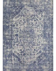 Ковер Carpet Decor Sedef Sky Blue 160 230 Carpet decor by fargotex