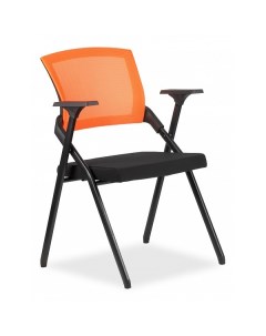 Стул Riva RCH M2001 Riva RIV_UCH 00000960 Riva chair