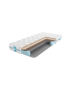 Матрас Rest Optima Side M 120x200 Promtex